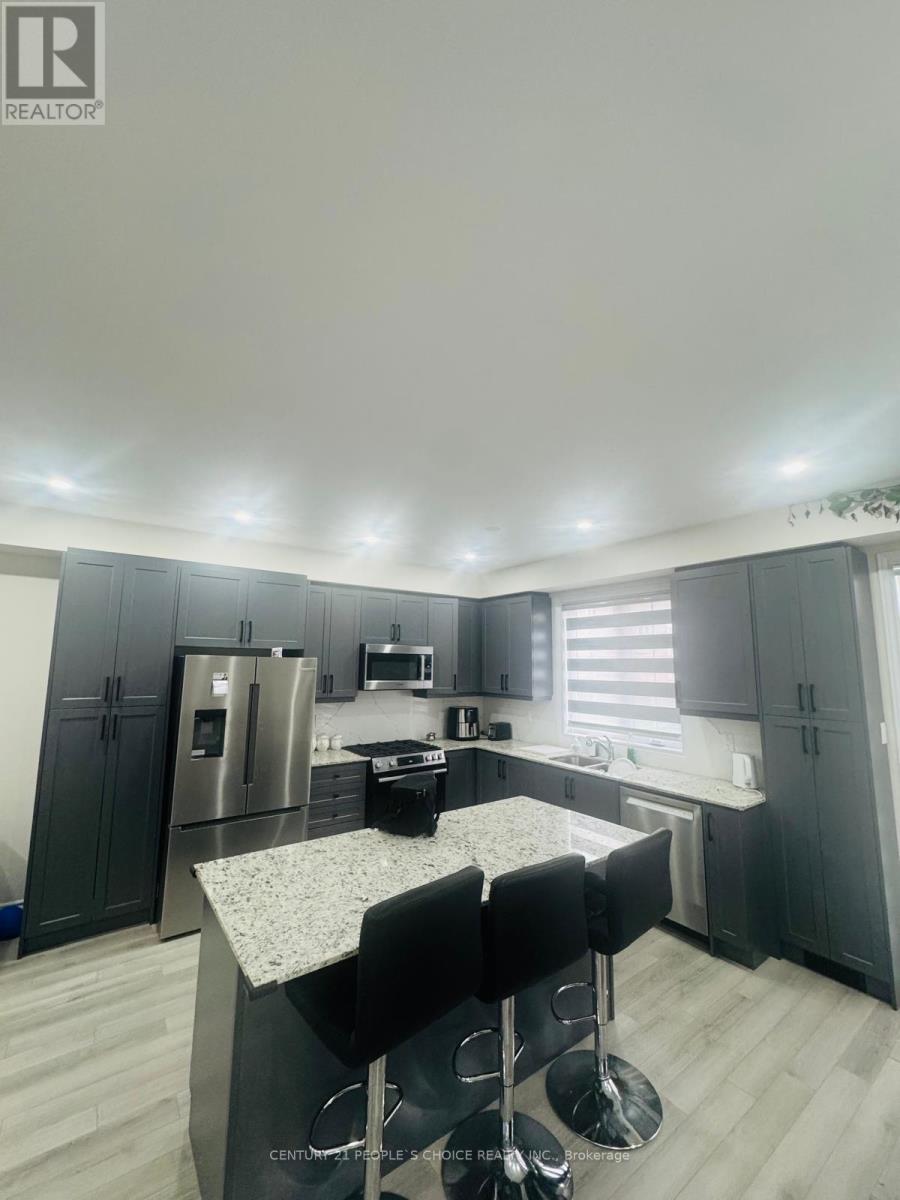 51 Brown Street, Erin, Ontario  N0B 1T0 - Photo 7 - X12998676