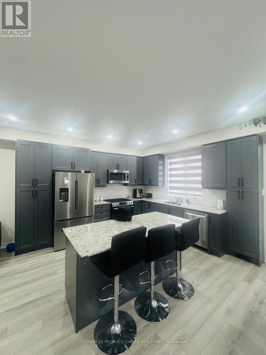 51 Brown Street, Erin, Ontario  N0B 1T0 - Photo 8 - X12998676