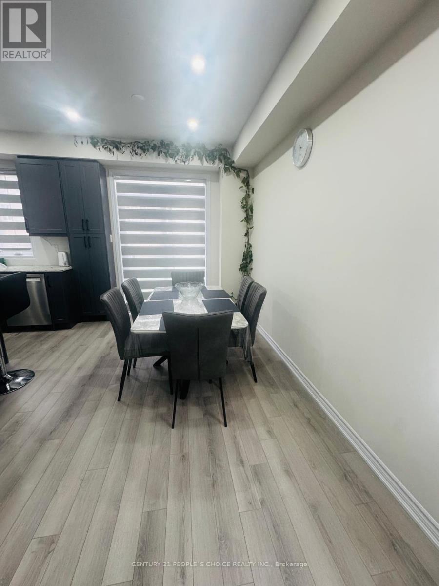 51 Brown Street, Erin, Ontario  N0B 1T0 - Photo 9 - X12998676