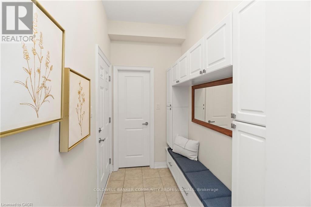 4 Macbean Crescent, Hamilton, Ontario  L8B 0S5 - Photo 15 - X12998680