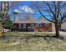 29 JOHN STREET W, Minto, Ontario