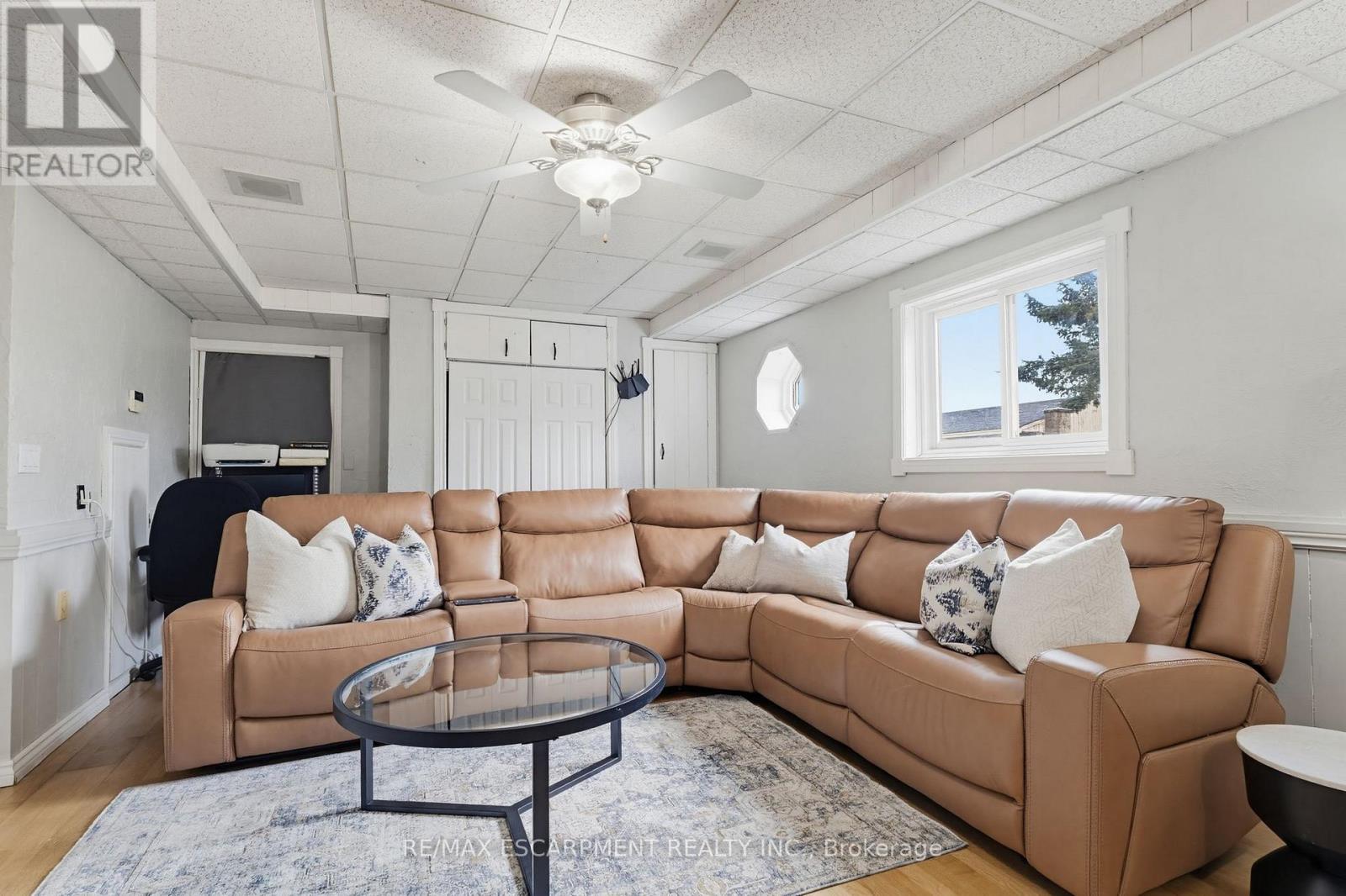 6816 Regional Road 65, West Lincoln, Ontario  L0R 2A0 - Photo 10 - X12998366