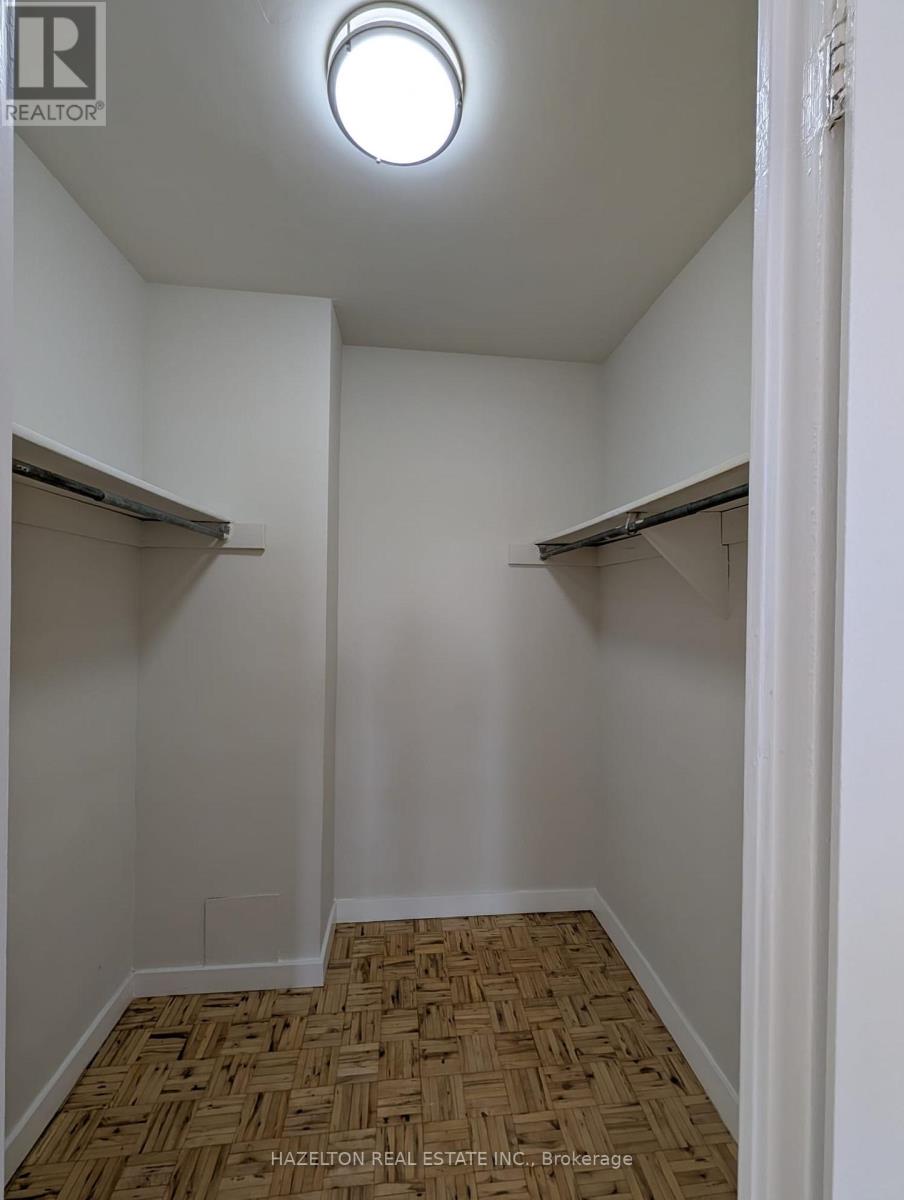 315 - 1901 Martin Grove Road, Toronto, Ontario M9V 3T1 - Photo 10 - W12818090