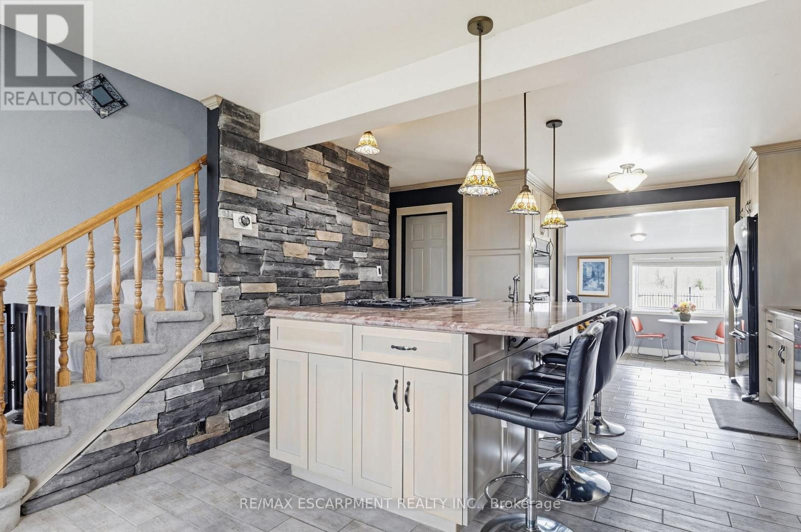 6816 Regional Road 65, West Lincoln, Ontario  L0R 2A0 - Photo 4 - X12998366