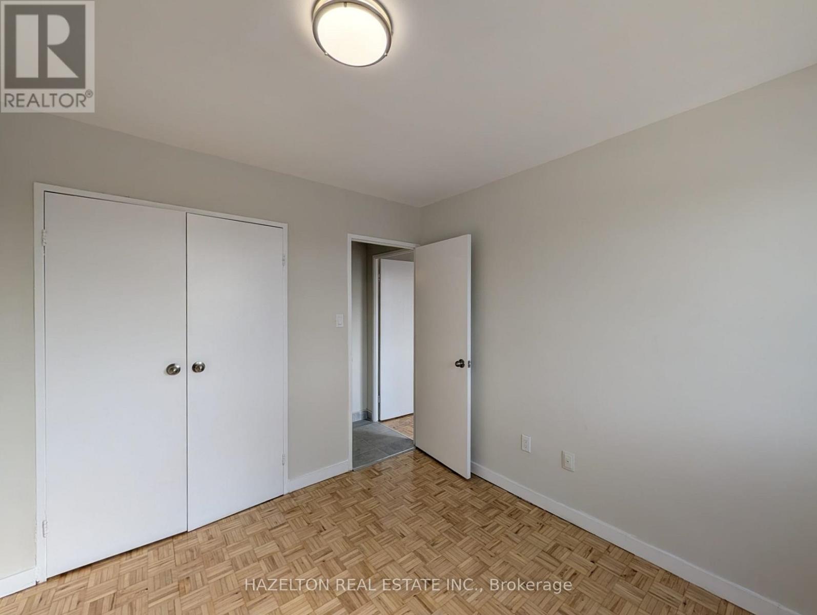 315 - 1901 Martin Grove Road, Toronto, Ontario M9V 3T1 - Photo 7 - W12818090