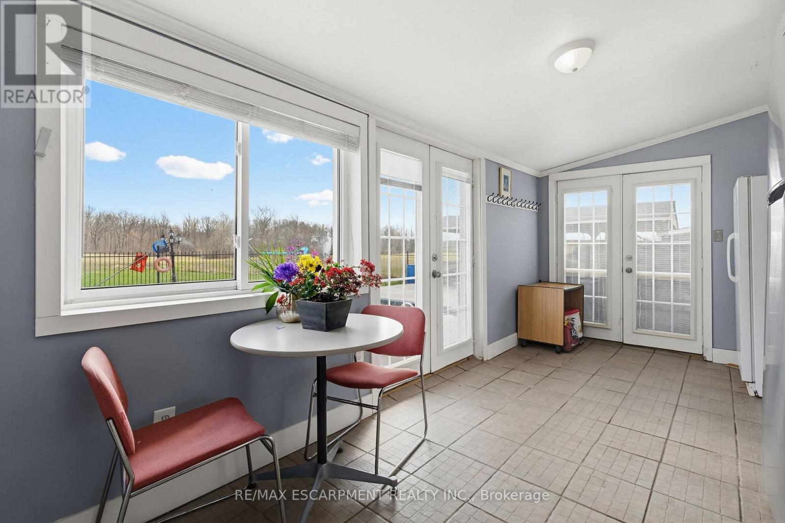 6816 Regional Road 65, West Lincoln, Ontario  L0R 2A0 - Photo 11 - X12998366