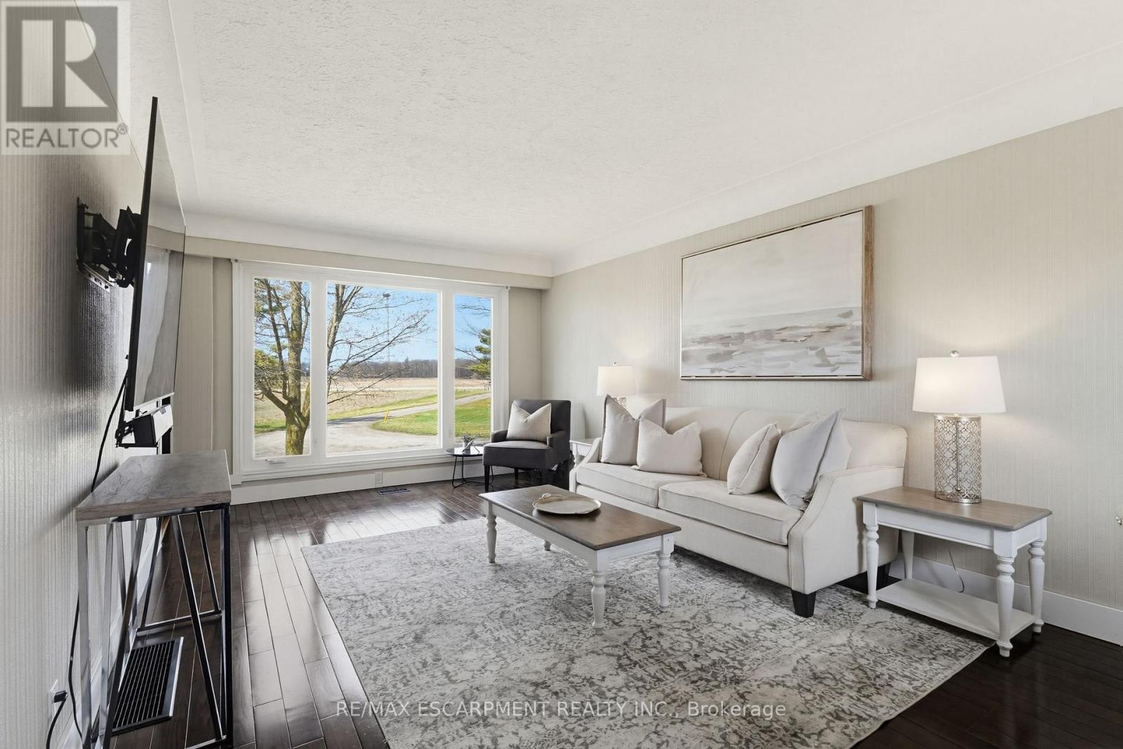 6816 Regional Road 65, West Lincoln, Ontario  L0R 2A0 - Photo 8 - X12998366