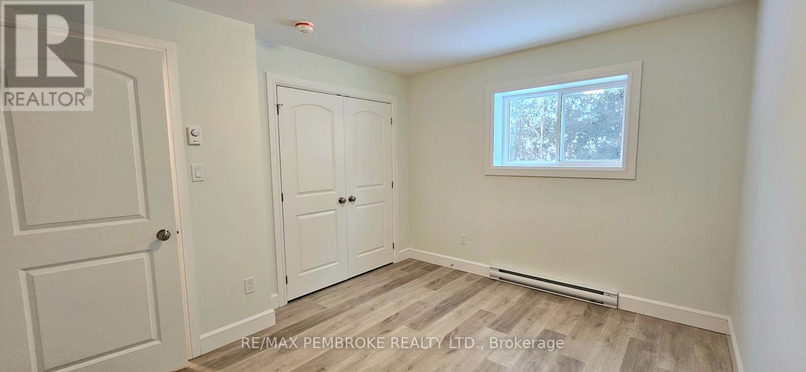 135 Bell Street, Pembroke, Ontario  K8A 2J7 - Photo 13 - X12700918