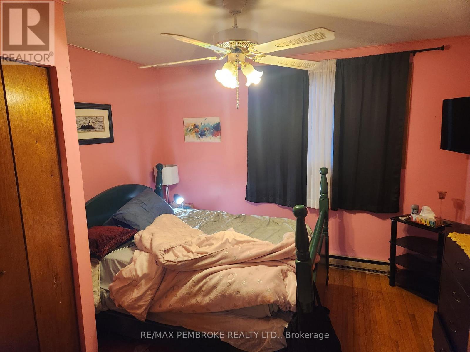 33698 Highway 17 Highway W, Deep River, Ontario  K0J 1P0 - Photo 24 - X12997862