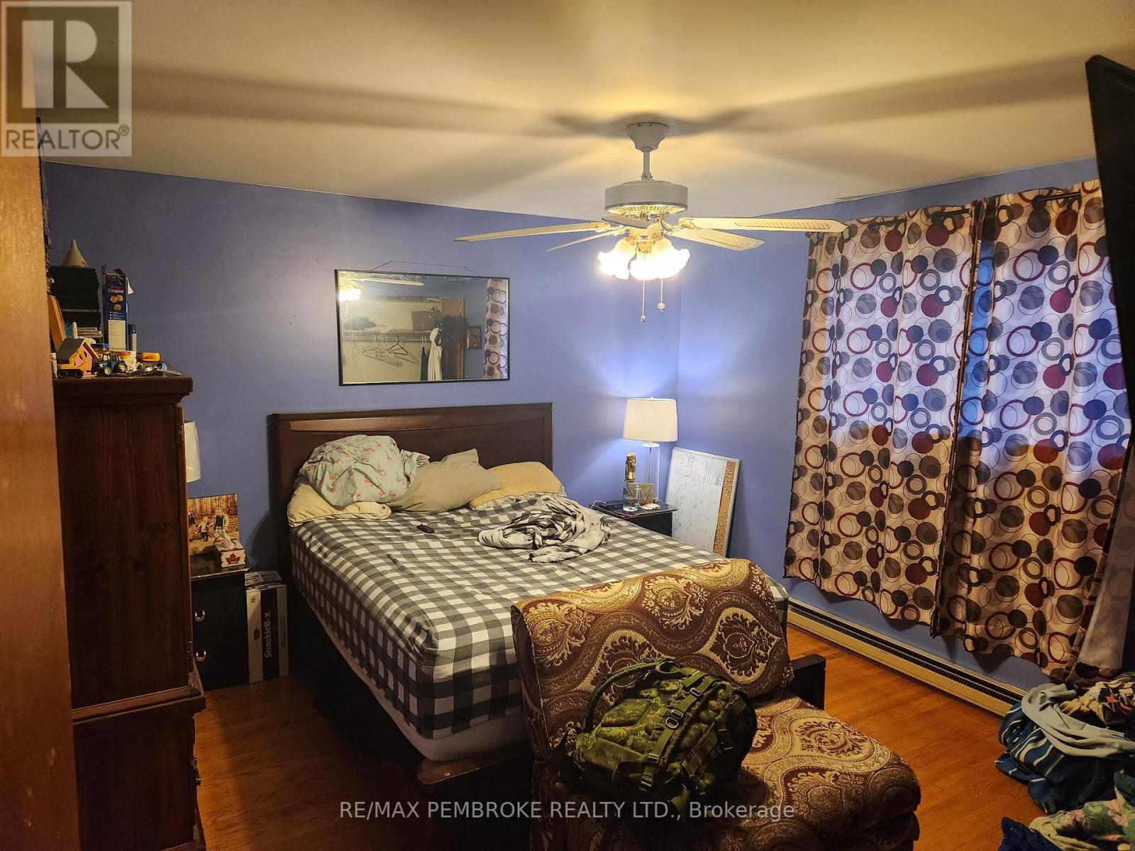 33698 Highway 17 Highway W, Deep River, Ontario  K0J 1P0 - Photo 25 - X12997862