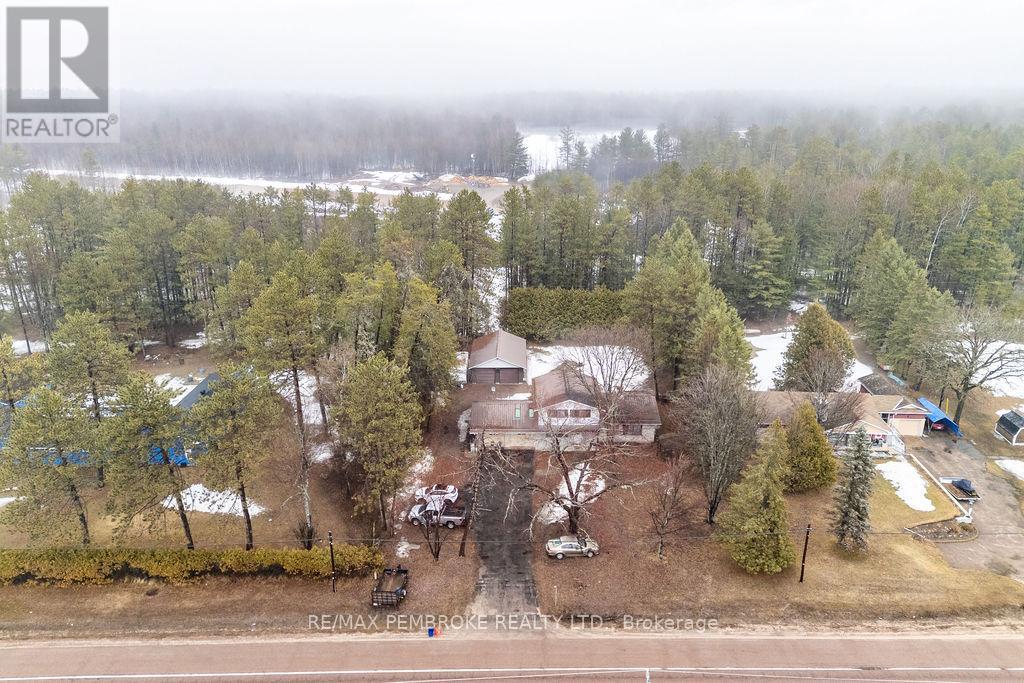 33698 Highway 17 Highway W, Deep River, Ontario  K0J 1P0 - Photo 37 - X12997862