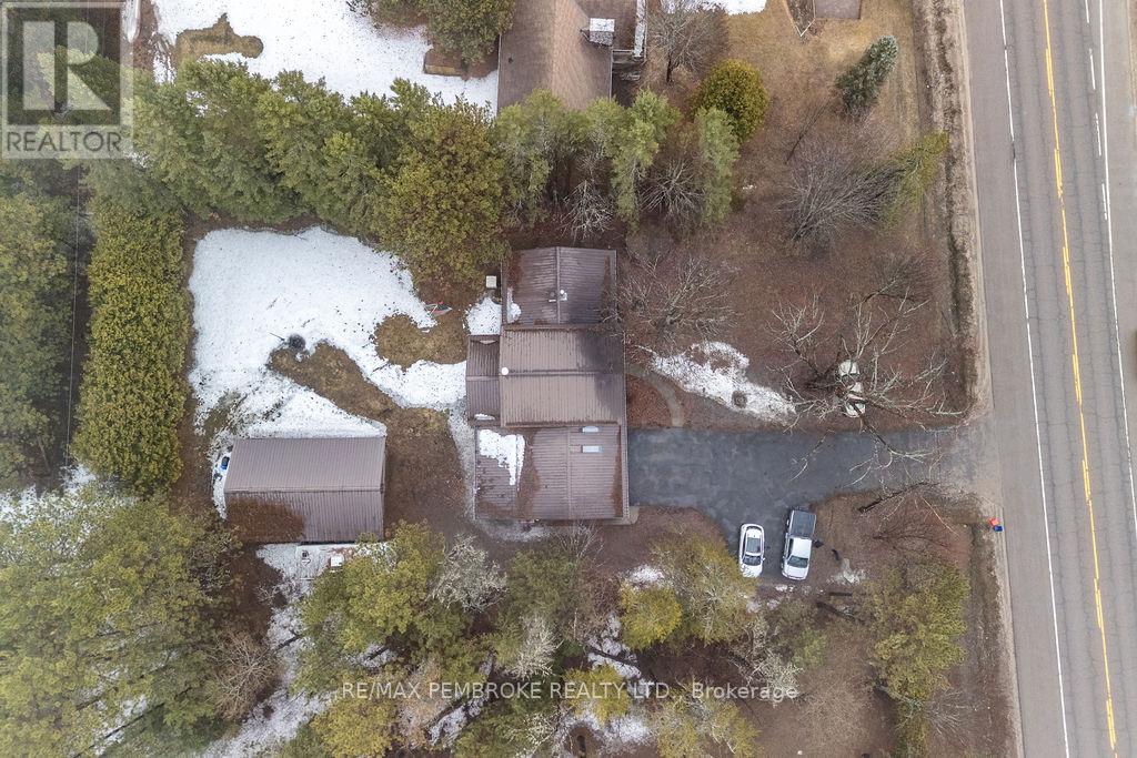 33698 Highway 17 Highway W, Deep River, Ontario  K0J 1P0 - Photo 38 - X12997862