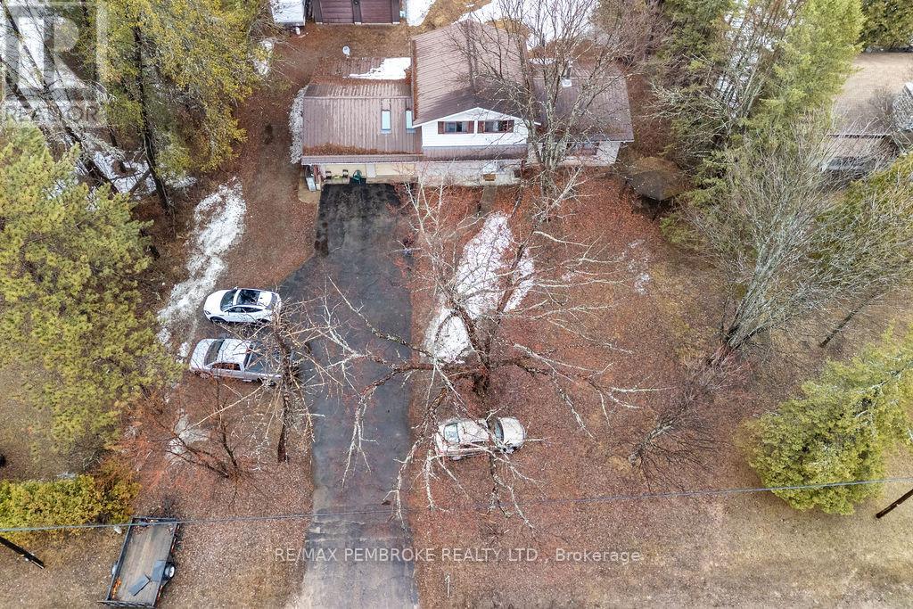 33698 Highway 17 Highway W, Deep River, Ontario  K0J 1P0 - Photo 39 - X12997862