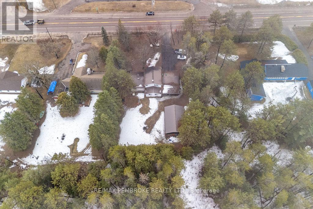 33698 Highway 17 Highway W, Deep River, Ontario  K0J 1P0 - Photo 42 - X12997862