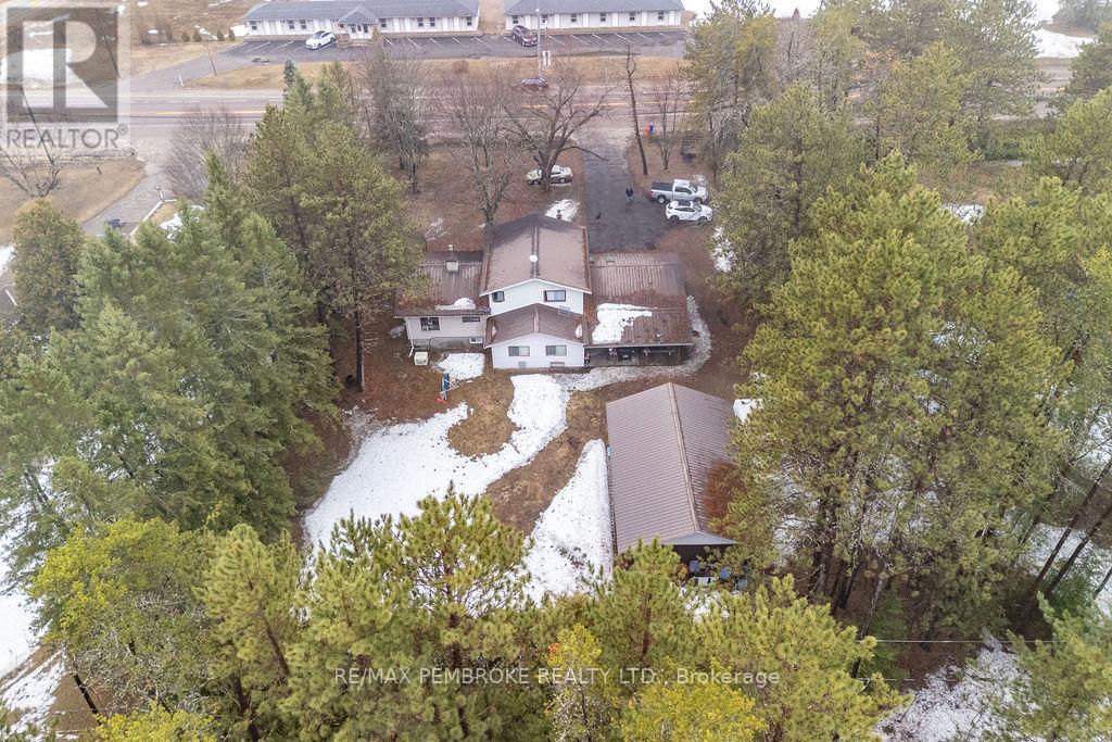 33698 Highway 17 Highway W, Deep River, Ontario  K0J 1P0 - Photo 41 - X12997862