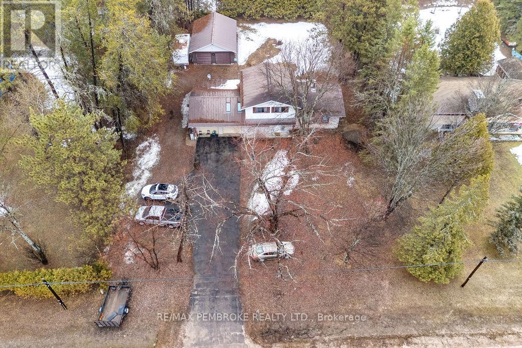 33698 Highway 17 Highway W, Deep River, Ontario  K0J 1P0 - Photo 40 - X12997862