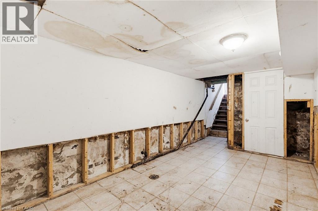 249 Wentworth Street N, Hamilton, Ontario  L8L 5V9 - Photo 23 - 40820866