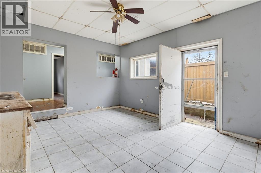 249 Wentworth Street N, Hamilton, Ontario  L8L 5V9 - Photo 25 - 40820866