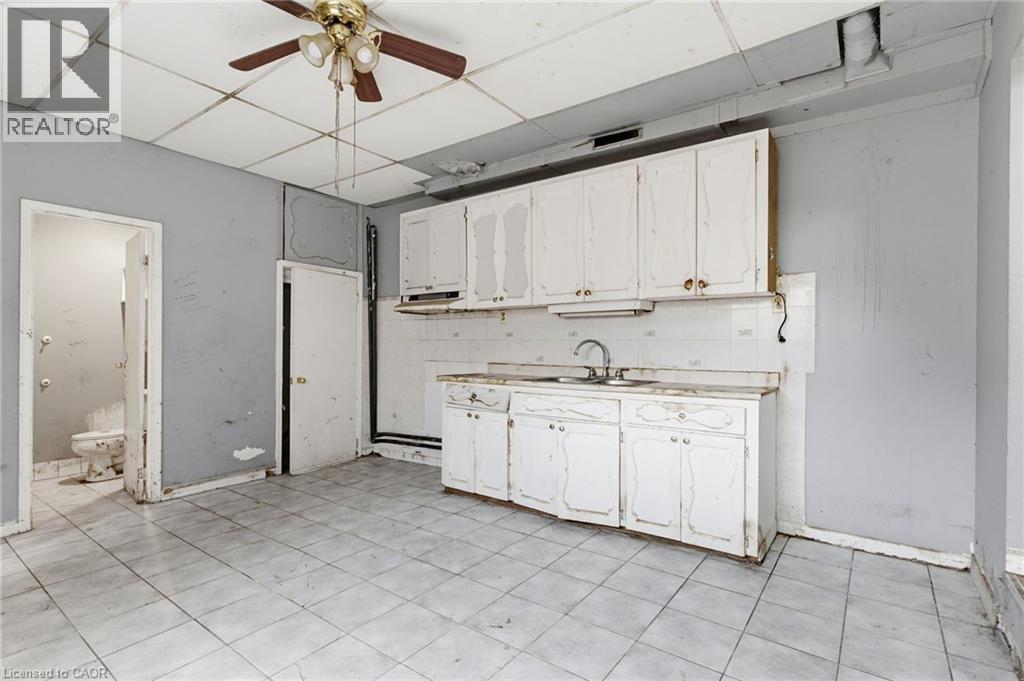 249 Wentworth Street N, Hamilton, Ontario  L8L 5V9 - Photo 27 - 40820866