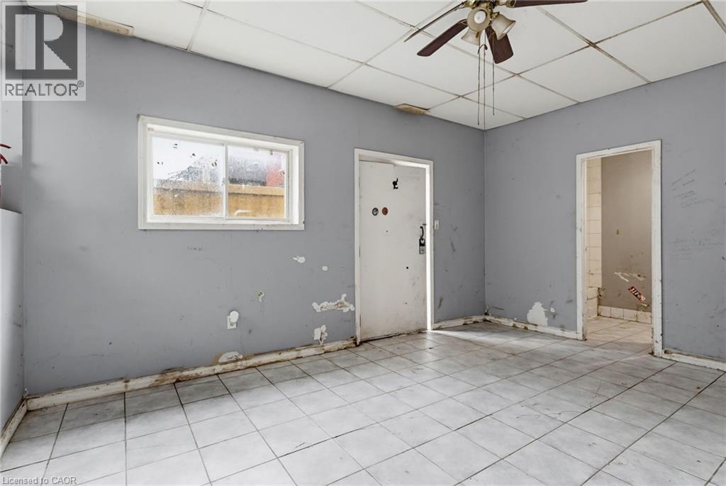 249 Wentworth Street N, Hamilton, Ontario  L8L 5V9 - Photo 28 - 40820866