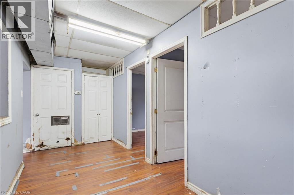 249 Wentworth Street N, Hamilton, Ontario  L8L 5V9 - Photo 32 - 40820866