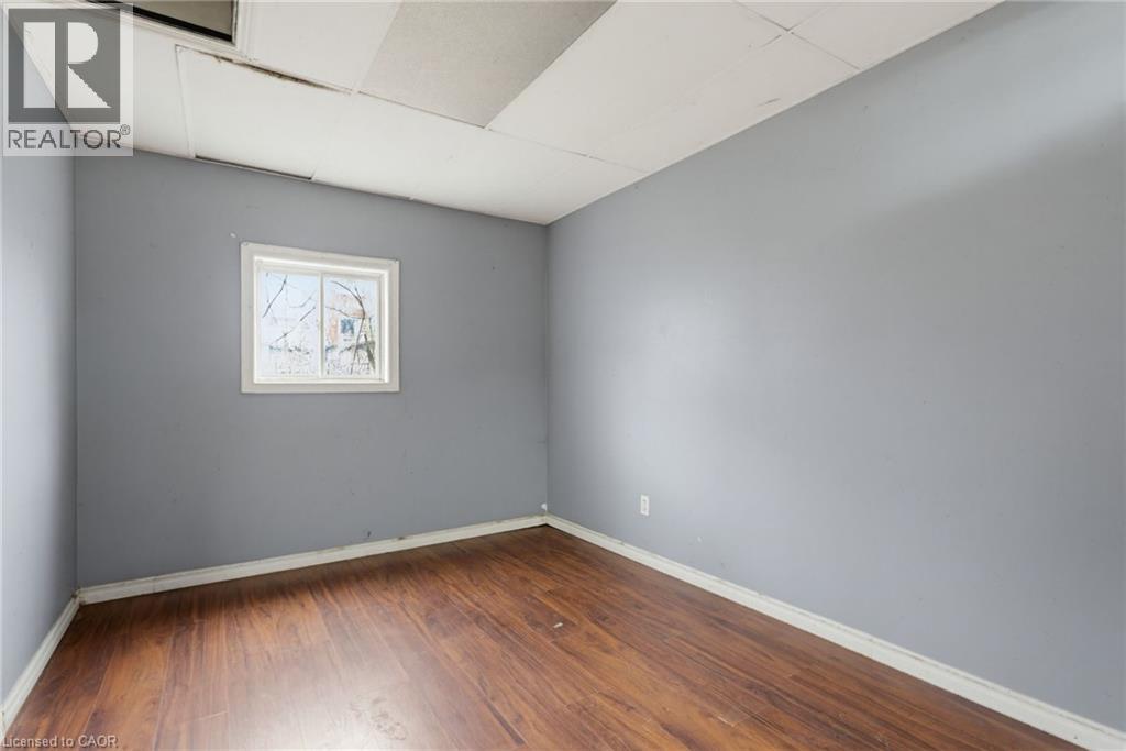 249 Wentworth Street N, Hamilton, Ontario  L8L 5V9 - Photo 33 - 40820866