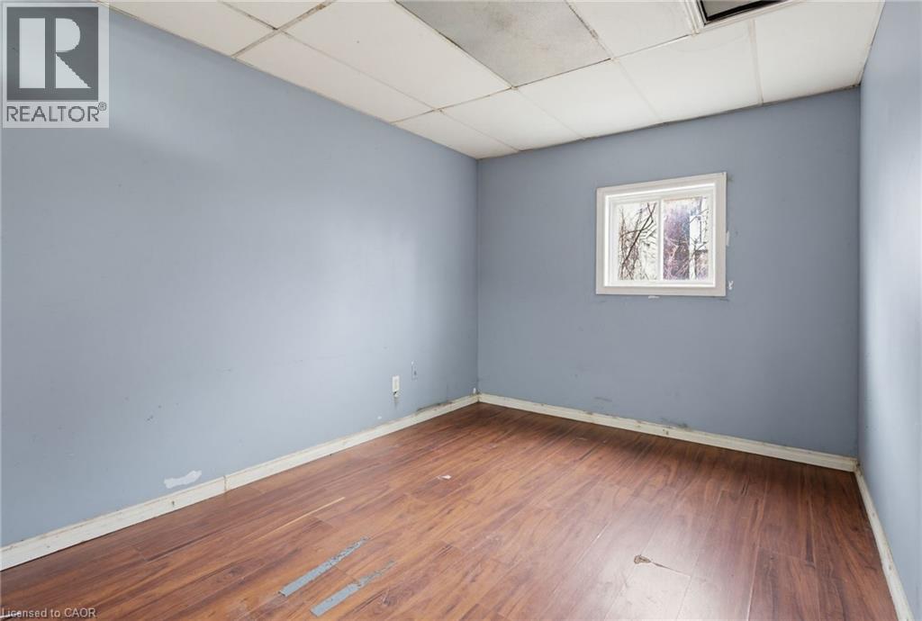 249 Wentworth Street N, Hamilton, Ontario  L8L 5V9 - Photo 34 - 40820866