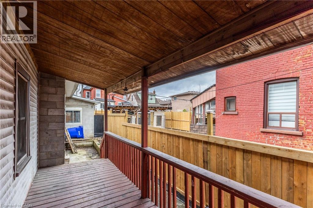 249 Wentworth Street N, Hamilton, Ontario  L8L 5V9 - Photo 37 - 40820866