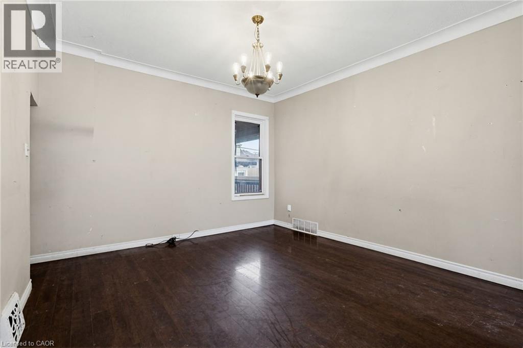 249 Wentworth Street N, Hamilton, Ontario  L8L 5V9 - Photo 6 - 40820866