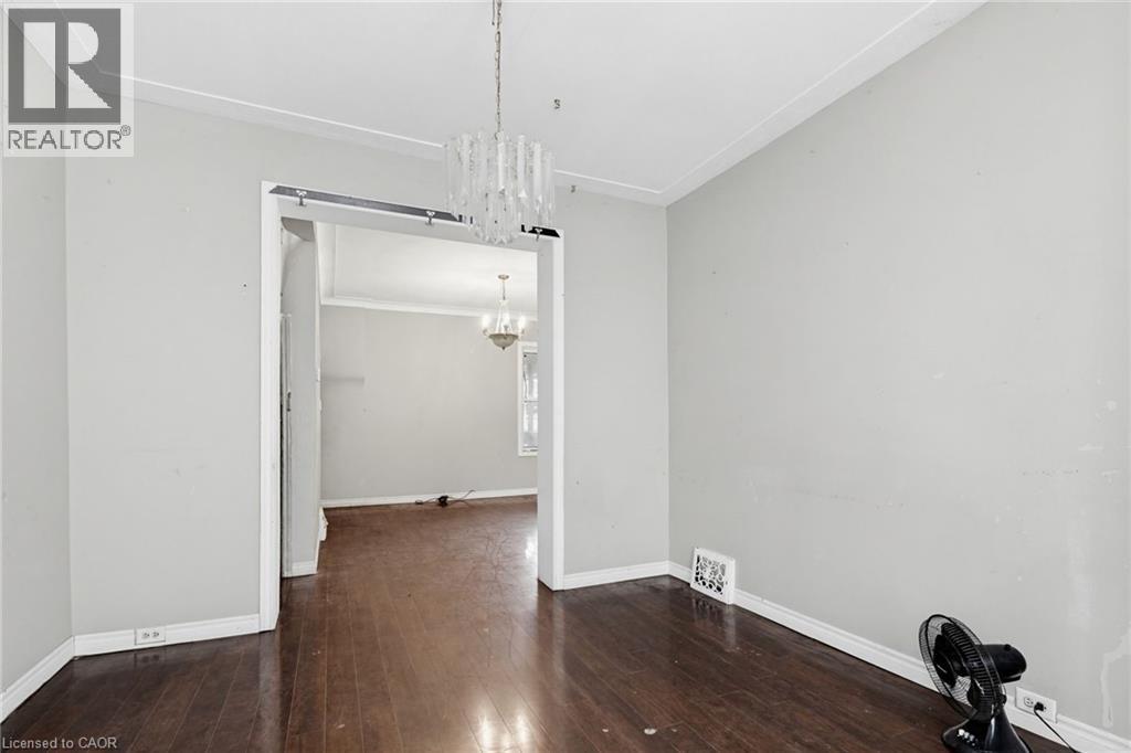 249 Wentworth Street N, Hamilton, Ontario  L8L 5V9 - Photo 8 - 40820866