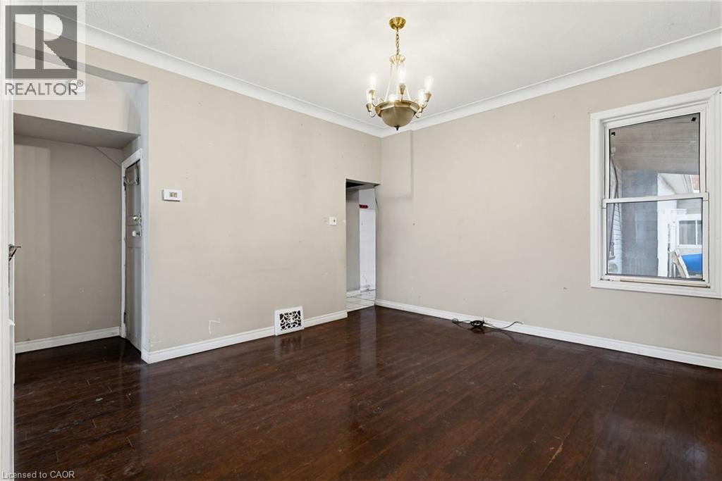 249 Wentworth Street N, Hamilton, Ontario  L8L 5V9 - Photo 9 - 40820866