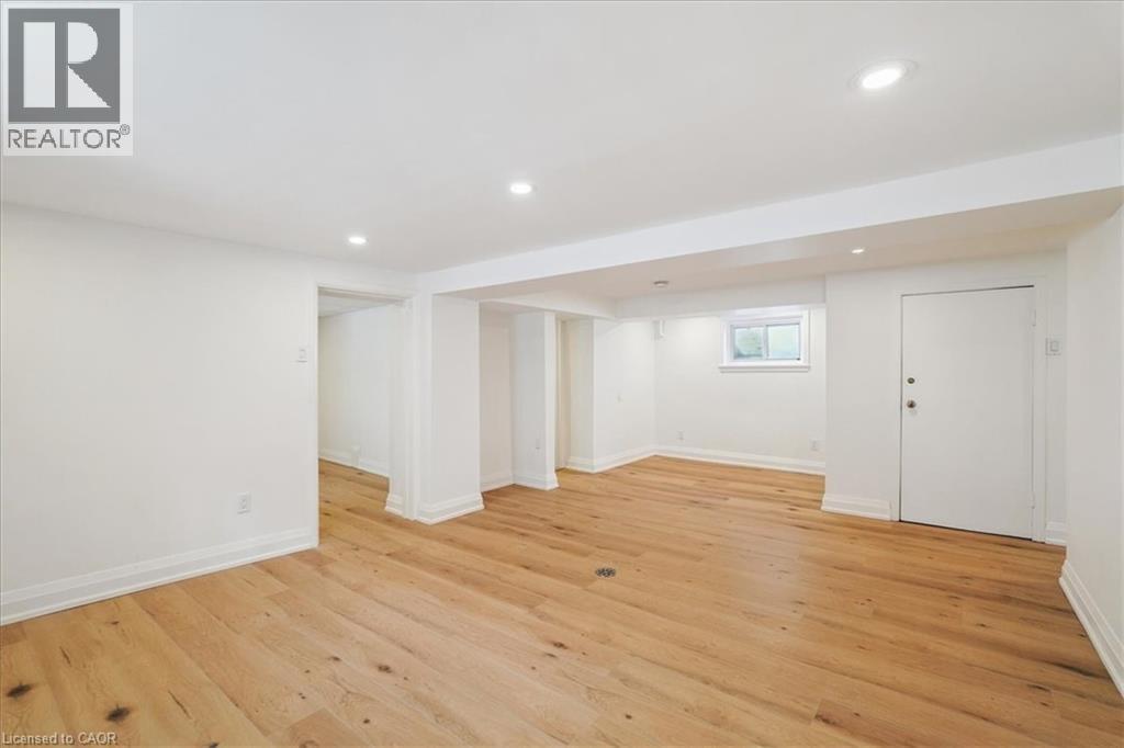 135 Deane Avenue, Oakville, Ontario  L6K 1N2 - Photo 19 - 40820864