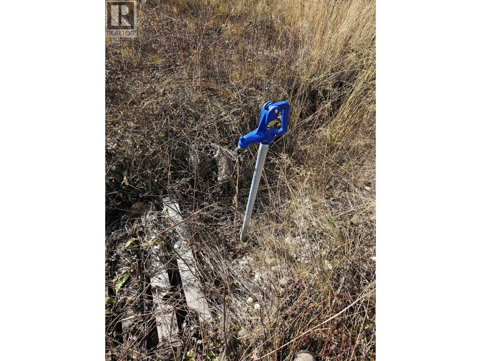 340 Tibbles Road, Quesnel, British Columbia  V2J 3H9 - Photo 12 - R3111138