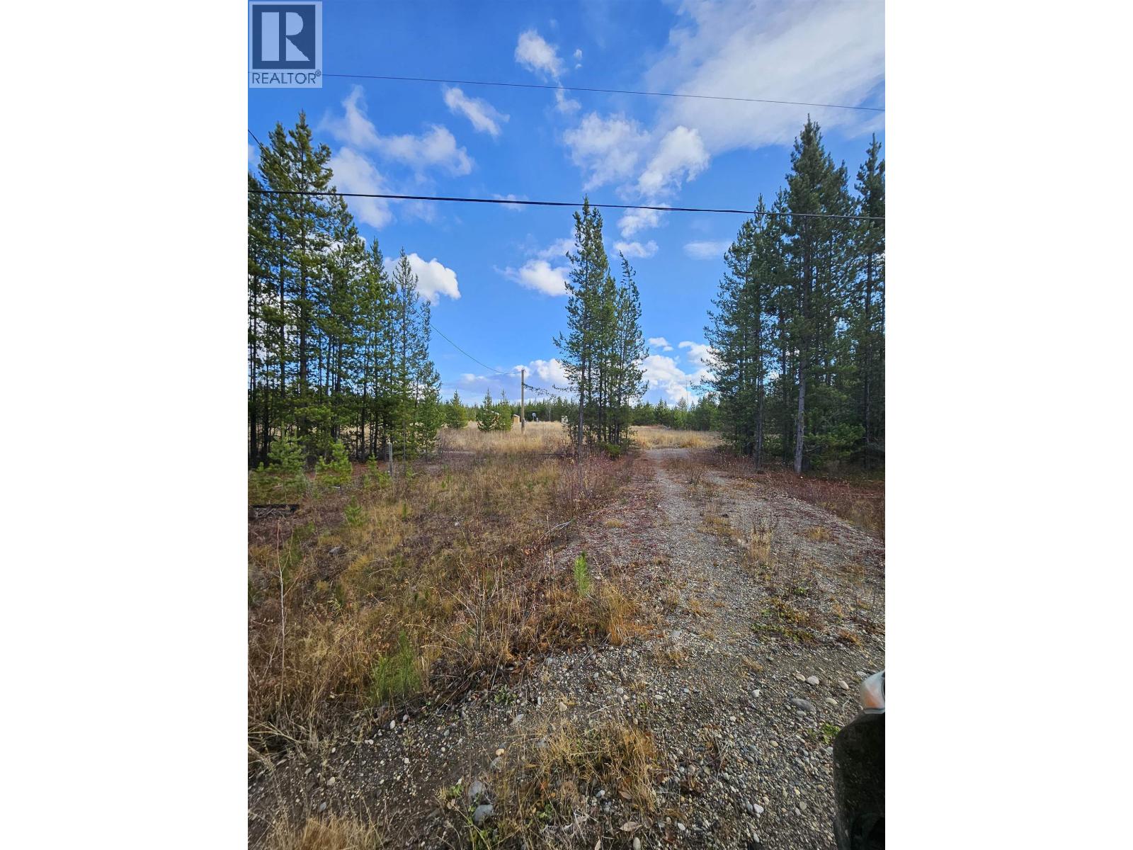 340 Tibbles Road, Quesnel, British Columbia  V2J 3H9 - Photo 4 - R3111138