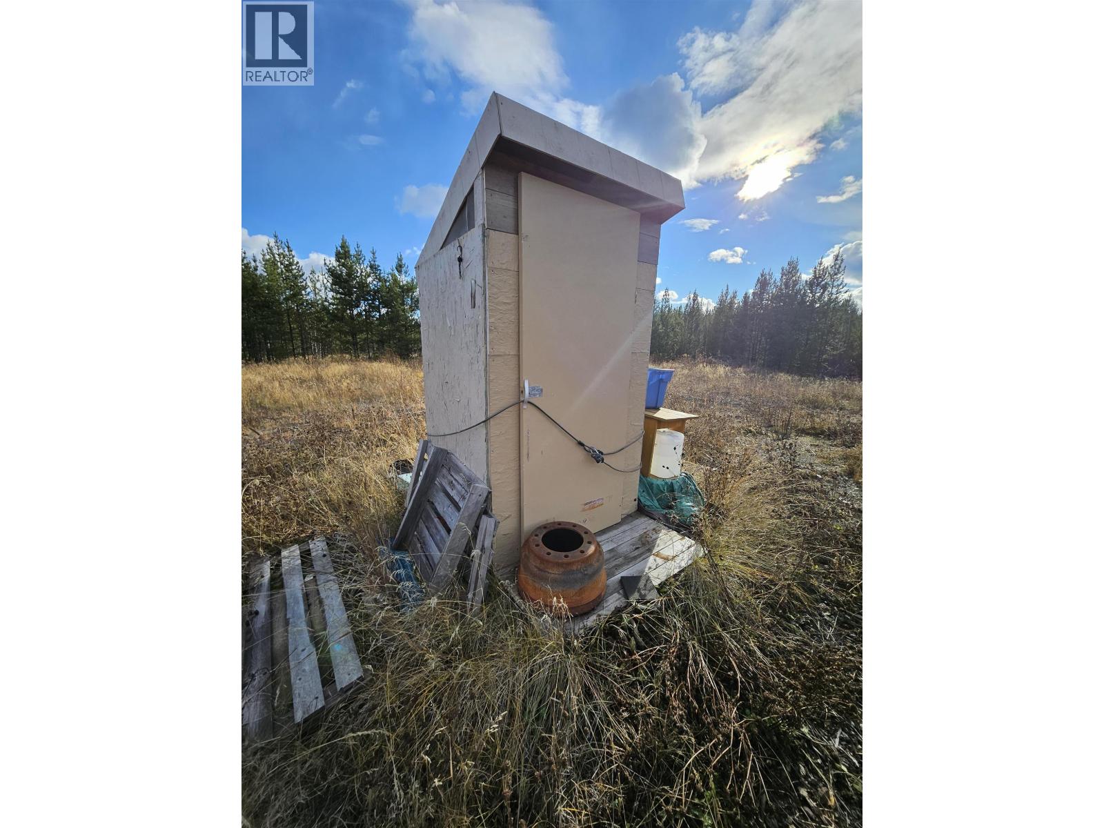 340 Tibbles Road, Quesnel, British Columbia  V2J 3H9 - Photo 11 - R3111138