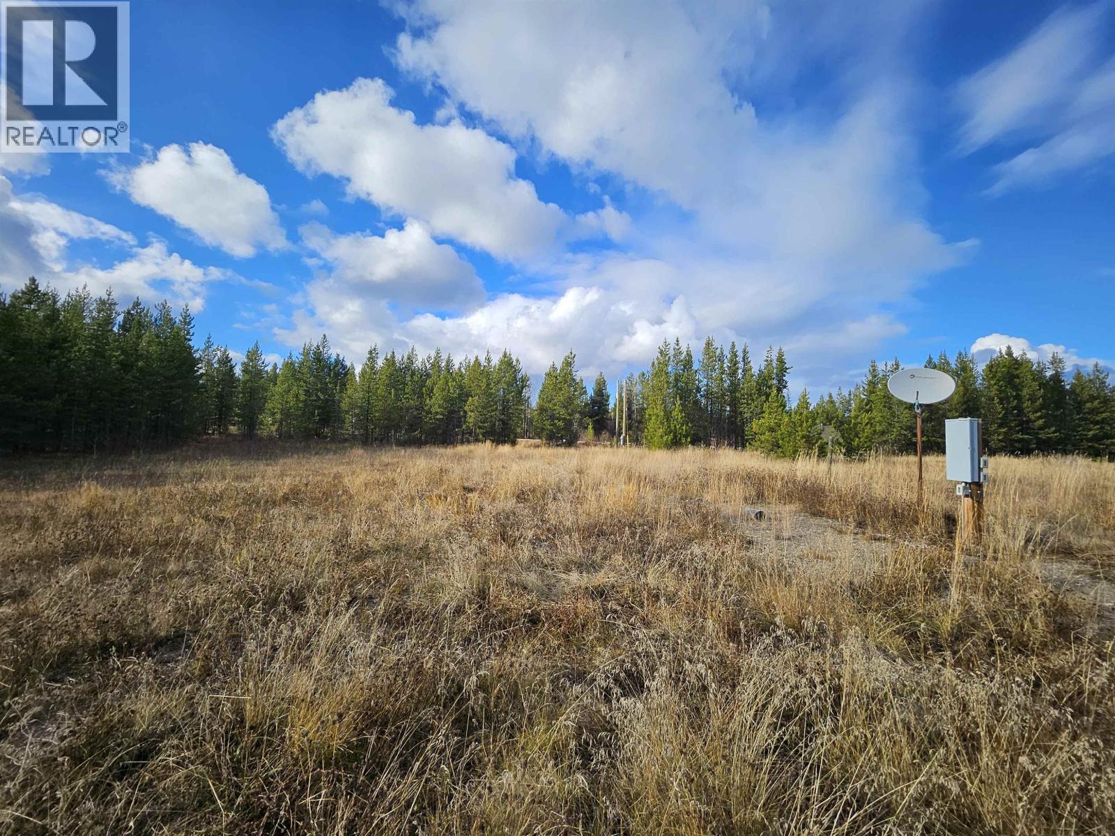 340 Tibbles Road, Quesnel, British Columbia  V2J 3H9 - Photo 7 - R3111138