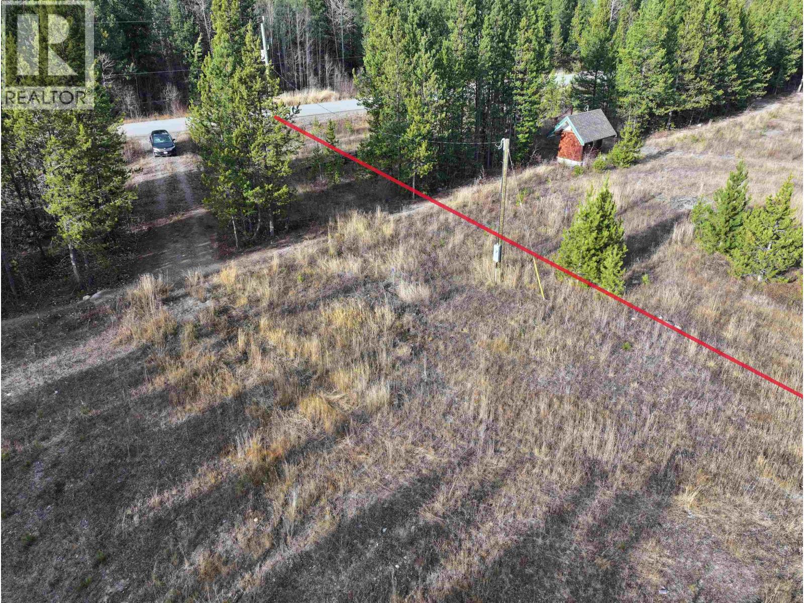 340 Tibbles Road, Quesnel, British Columbia  V2J 3H9 - Photo 2 - R3111138