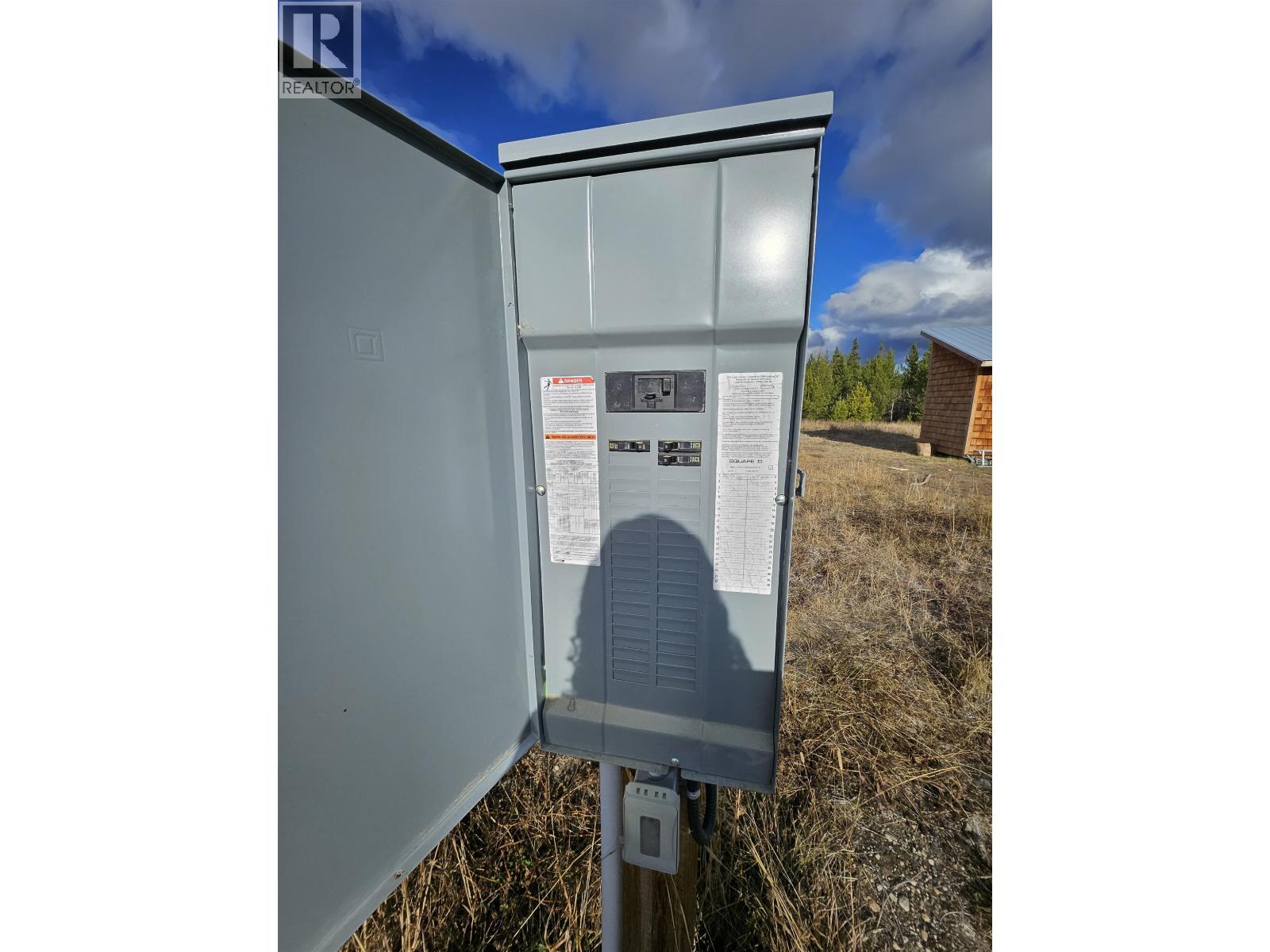 340 Tibbles Road, Quesnel, British Columbia  V2J 3H9 - Photo 9 - R3111138