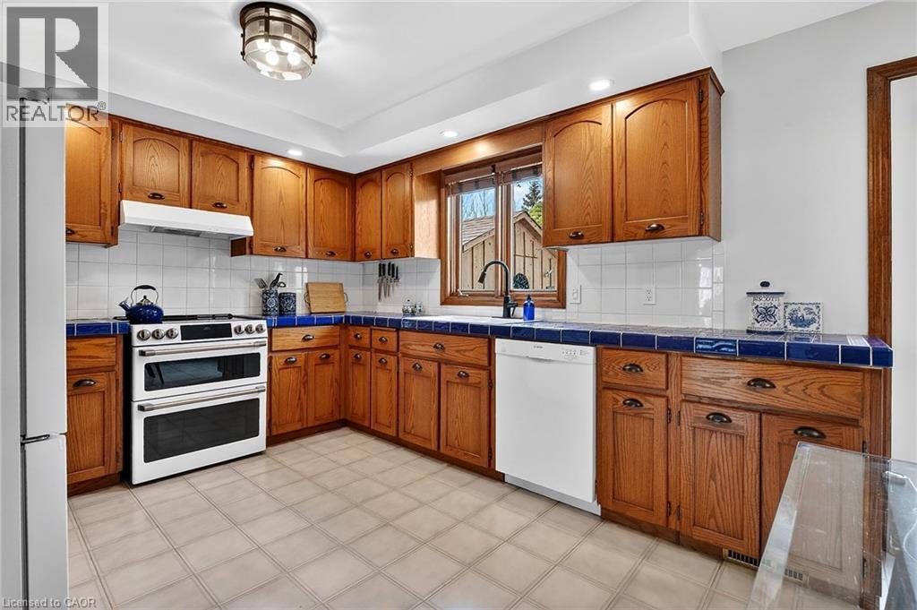 72 National Drive, Hamilton, Ontario  L8G 5A8 - Photo 9 - 40818876