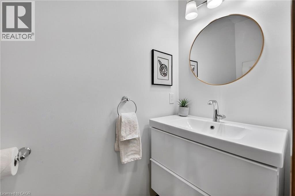 72 National Drive, Hamilton, Ontario  L8G 5A8 - Photo 19 - 40818876