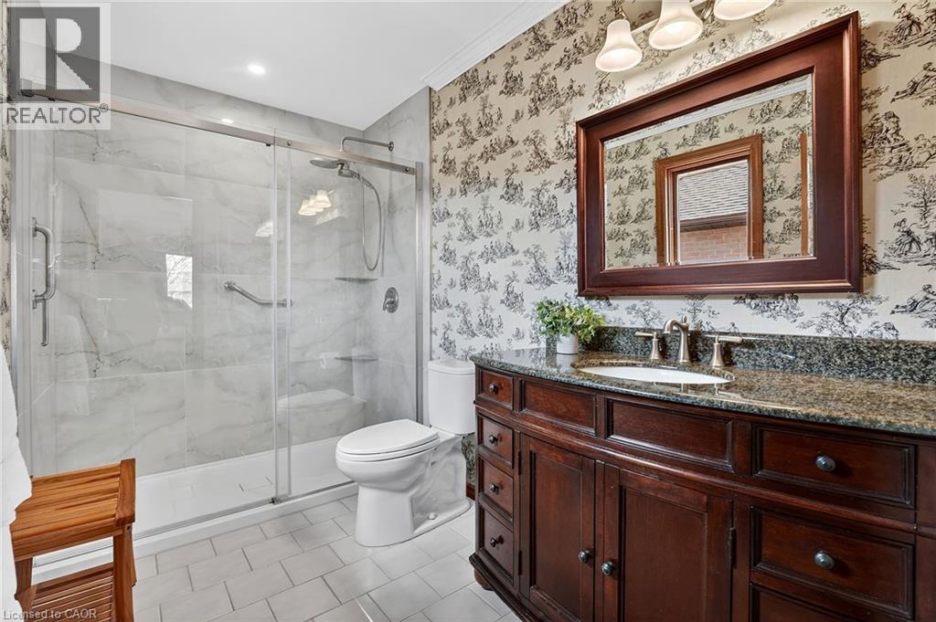 72 National Drive, Hamilton, Ontario  L8G 5A8 - Photo 30 - 40818876