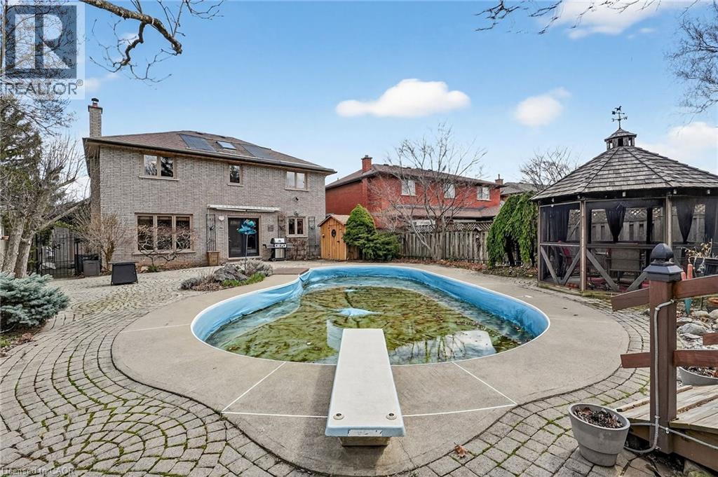 72 National Drive, Hamilton, Ontario  L8G 5A8 - Photo 34 - 40818876