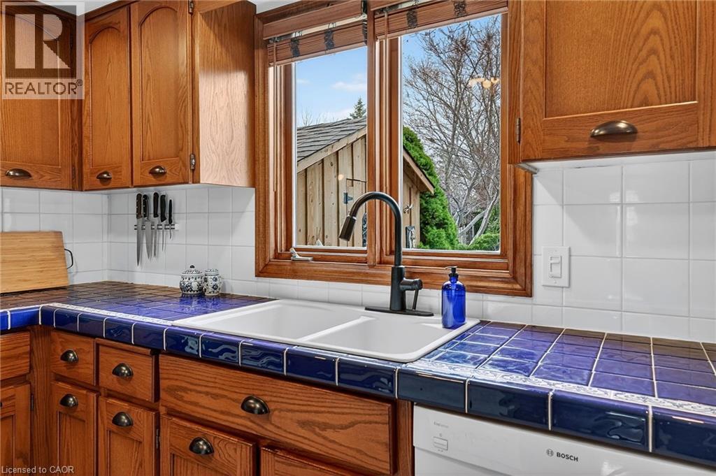 72 National Drive, Hamilton, Ontario  L8G 5A8 - Photo 11 - 40818876