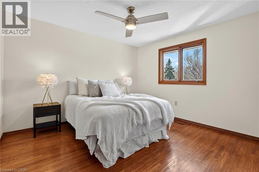 72 National Drive, Hamilton, Ontario  L8G 5A8 - Photo 22 - 40818876