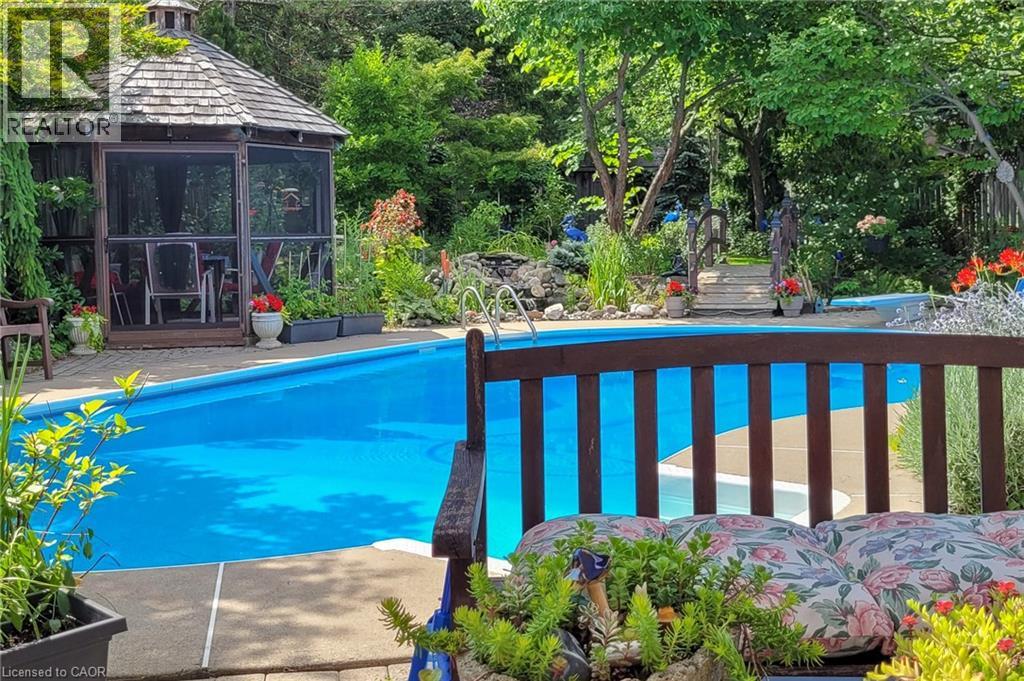 72 National Drive, Hamilton, Ontario  L8G 5A8 - Photo 33 - 40818876