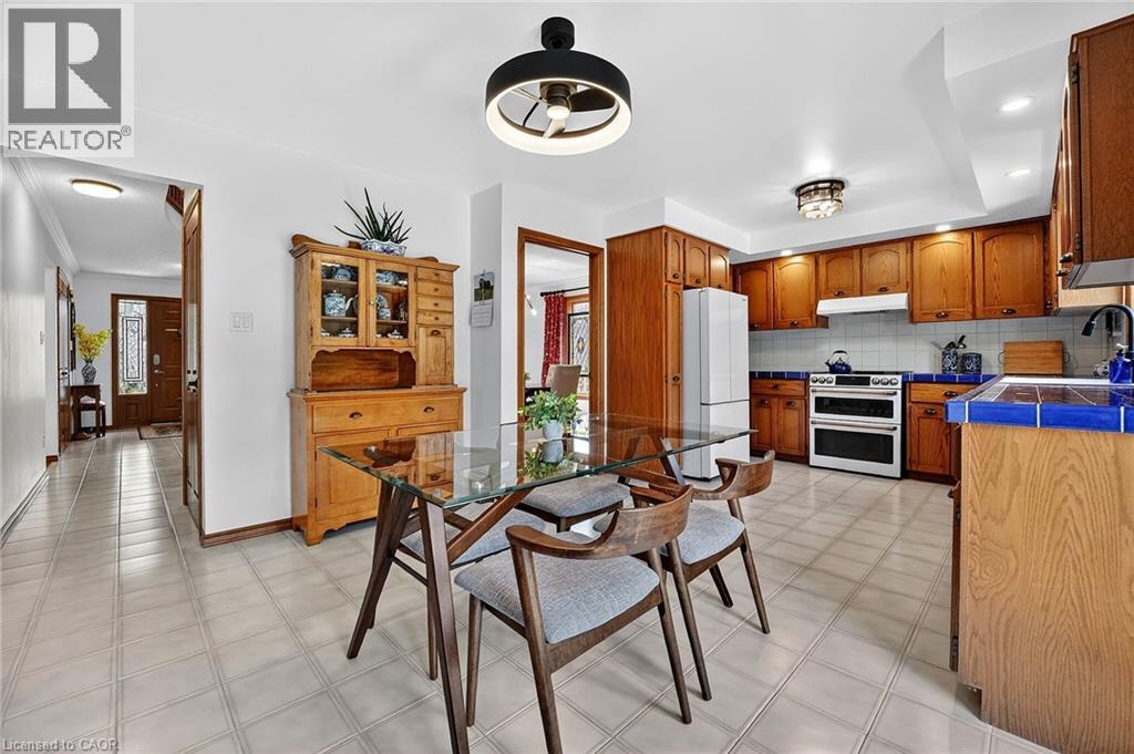 72 National Drive, Hamilton, Ontario  L8G 5A8 - Photo 15 - 40818876