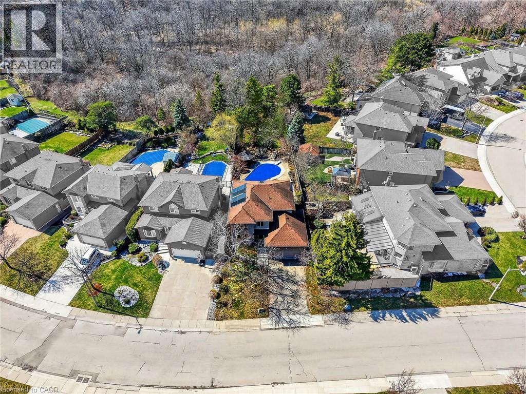 72 National Drive, Hamilton, Ontario  L8G 5A8 - Photo 45 - 40818876