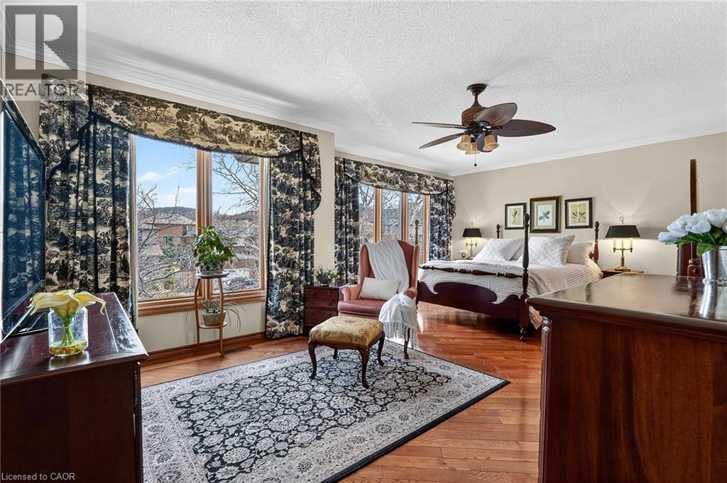 72 National Drive, Hamilton, Ontario  L8G 5A8 - Photo 28 - 40818876