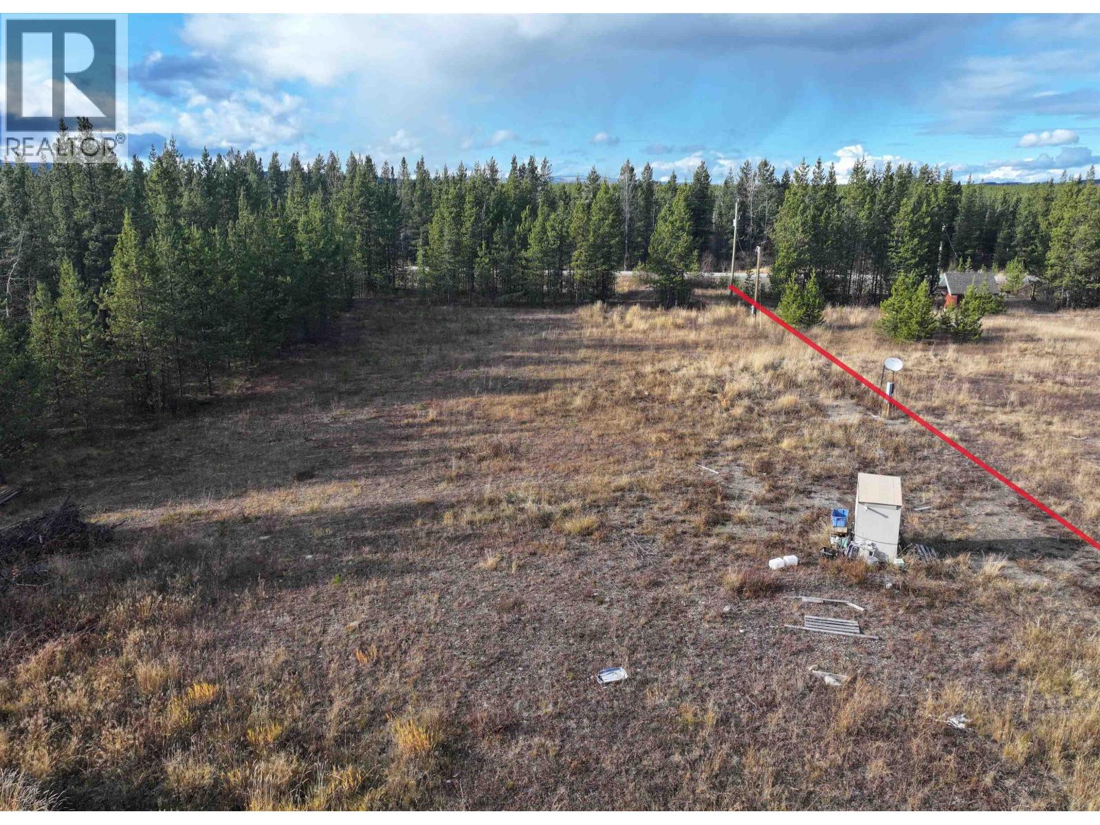 340 Tibbles Road, Quesnel, British Columbia  V2J 3H9 - Photo 3 - R3111138