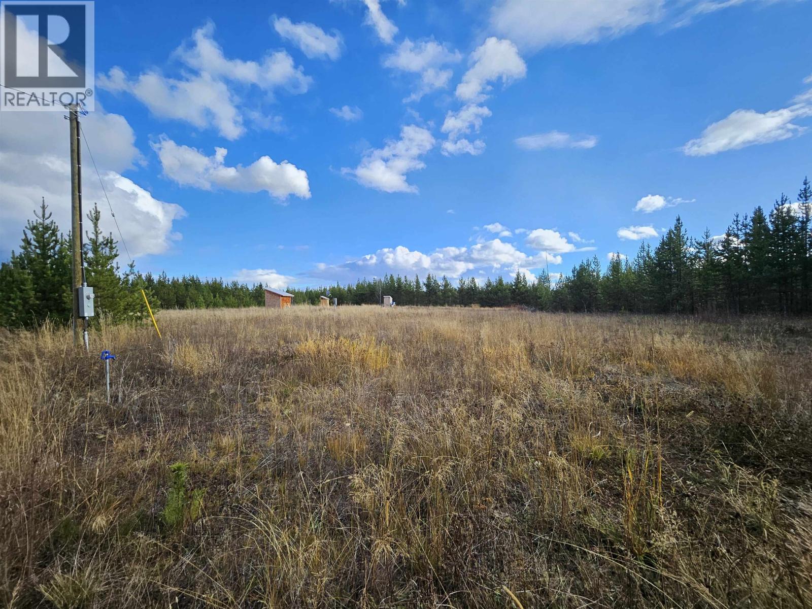 340 Tibbles Road, Quesnel, British Columbia  V2J 3H9 - Photo 5 - R3111138